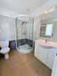 vente Appartement Le Cres