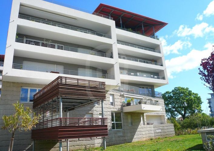 vente Appartement Montpellier