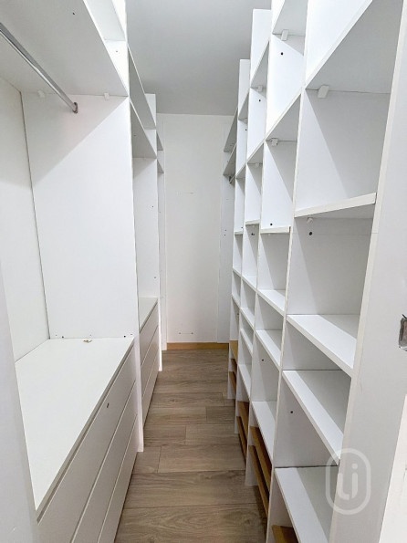 vente Appartement Montpellier - Photo 7