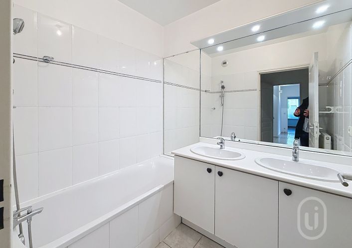 vente Appartement Montpellier