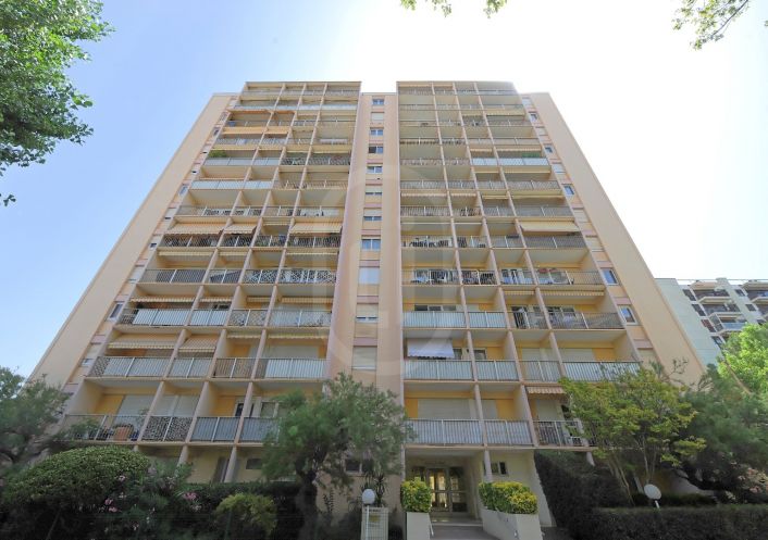 location Appartement rénové Montpellier