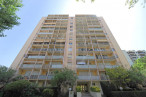 location Appartement rénové Montpellier