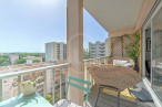 location Appartement rénové Montpellier