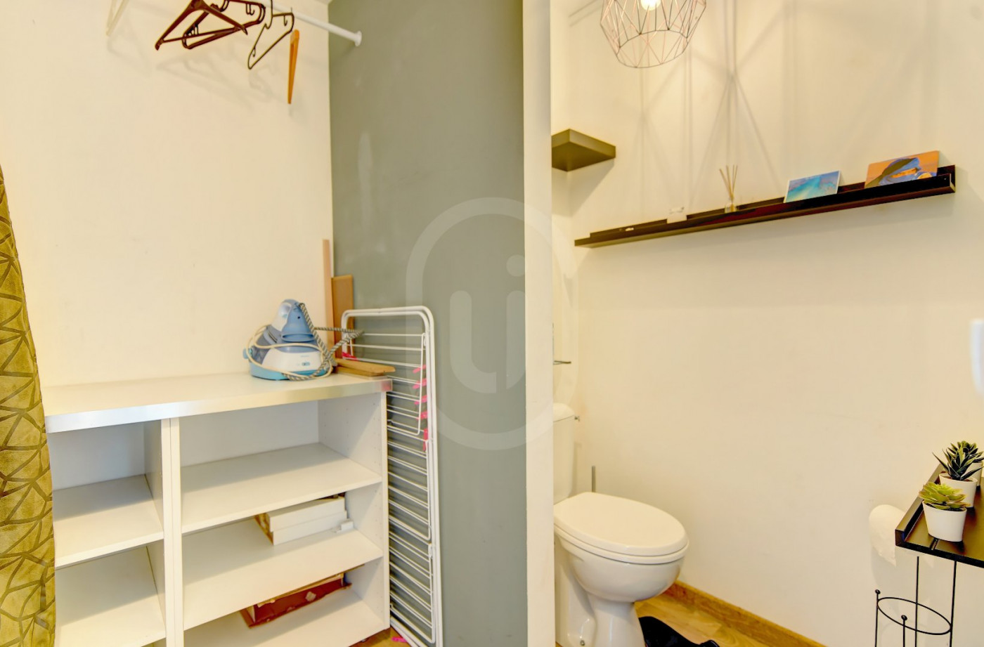 location Appartement rénové Montpellier - Photo 4