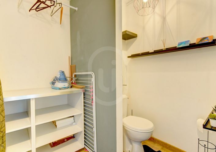 location Appartement rénové Montpellier