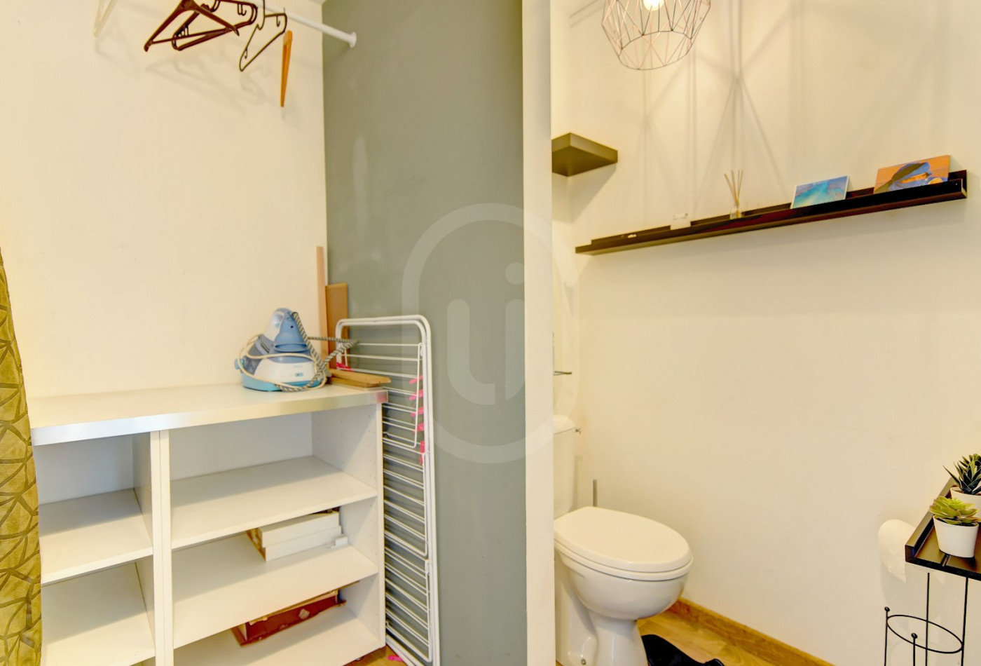 location Appartement rénové Montpellier - Photo 4