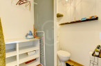 location Appartement rénové Montpellier