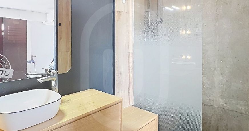location Appartement rénové Montpellier