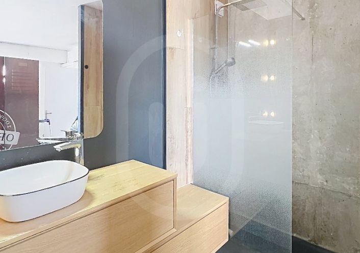 location Appartement rénové Montpellier