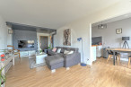 location Appartement rénové Montpellier