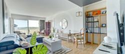 location Appartement rénové Montpellier