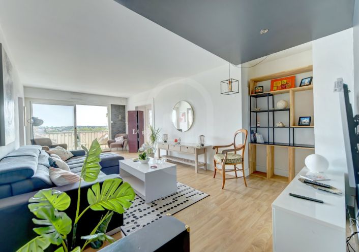 location Appartement rénové Montpellier