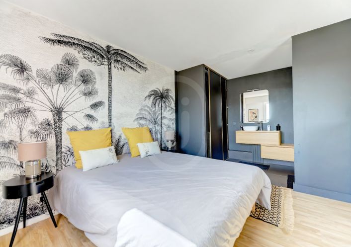 location Appartement rénové Montpellier