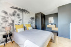 location Appartement rénové Montpellier