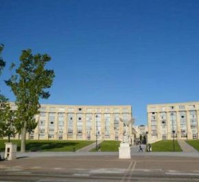 A vendre Montpellier | Réf 341048314 - Urban immo gestion / location