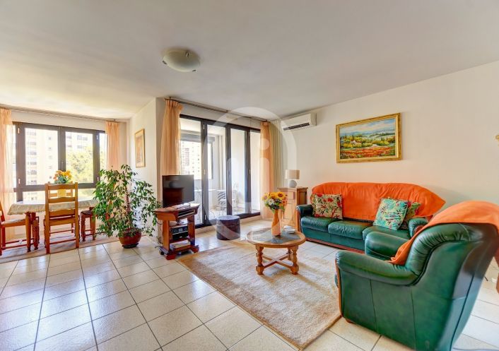 vente Appartement Montpellier