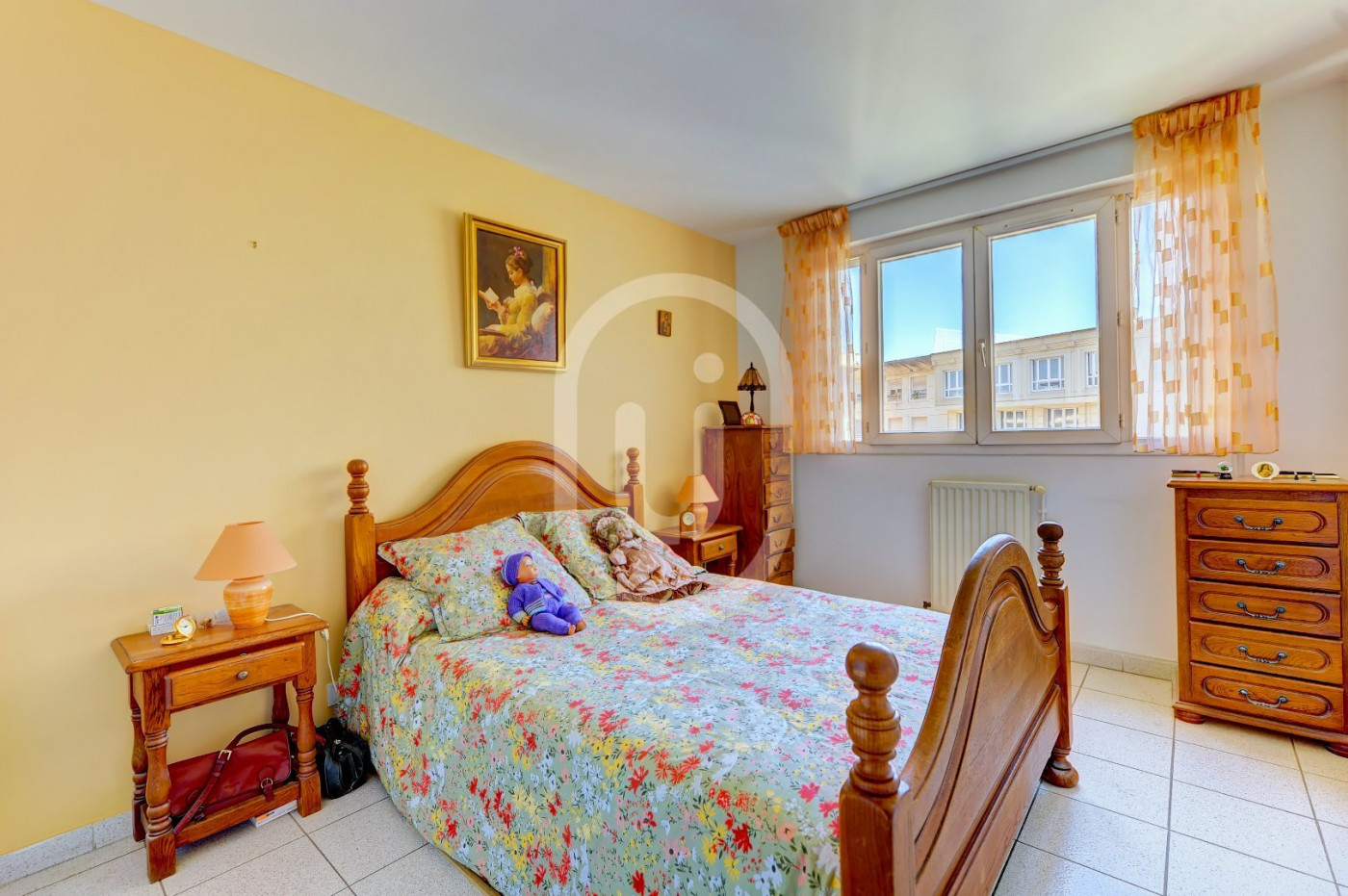 vente Appartement Montpellier - Photo 6