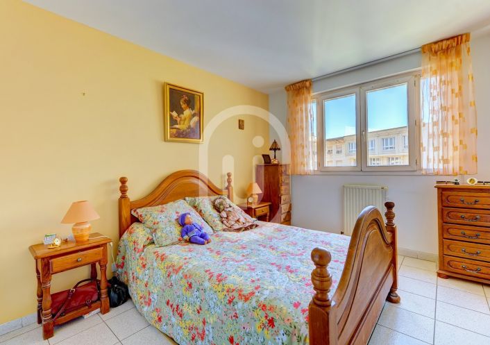 vente Appartement Montpellier