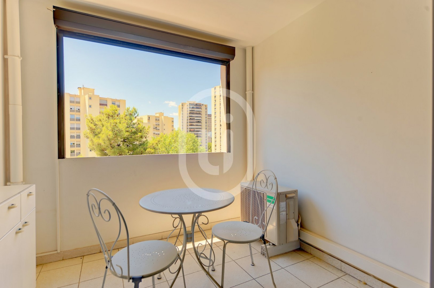 vente Appartement Montpellier - Photo 4