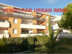 vente Appartement Montpellier