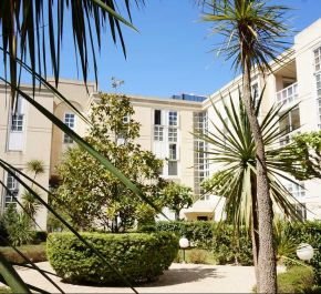 vente Montpellier