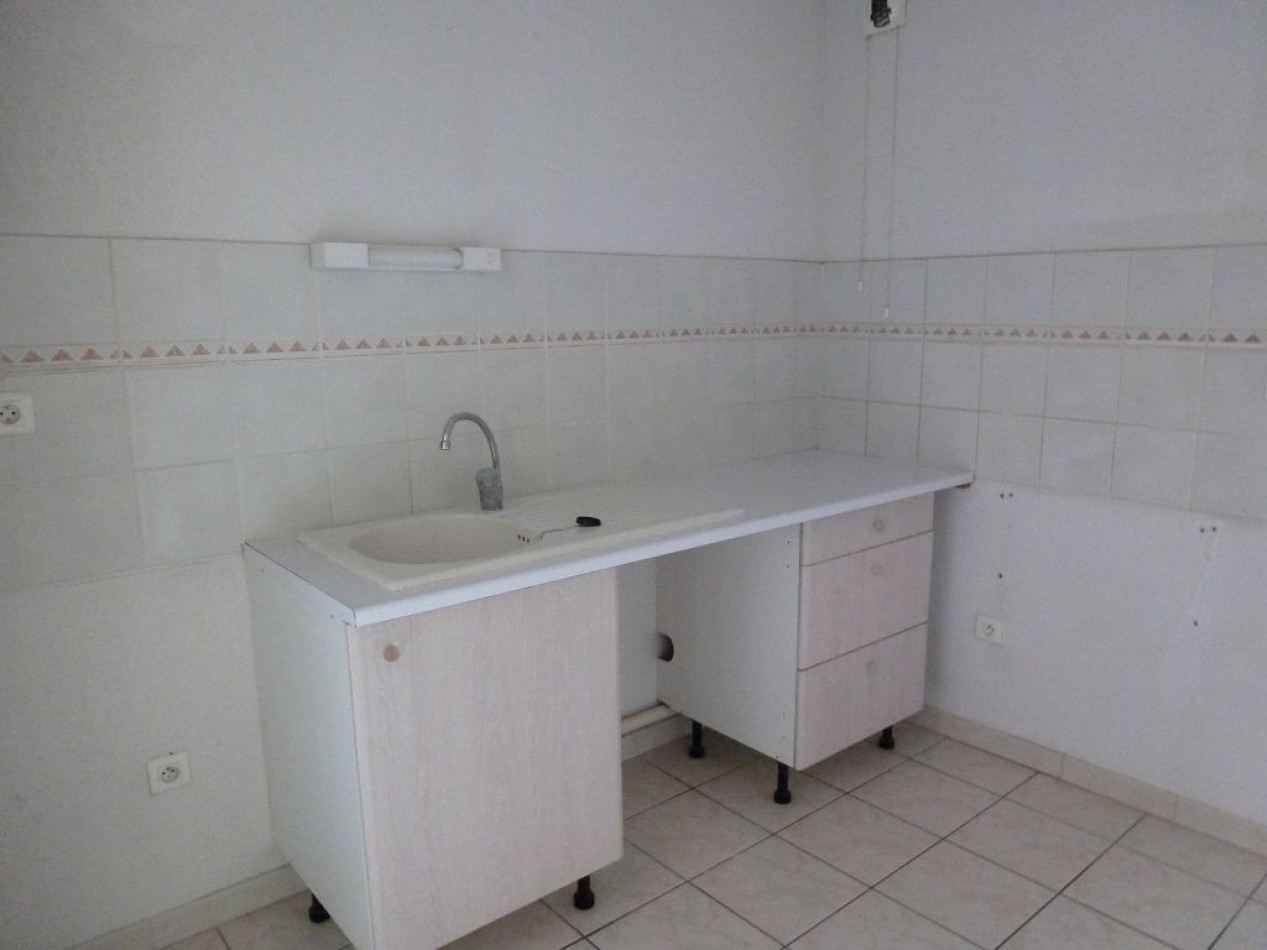 vente Appartement Montpellier - Photo 5