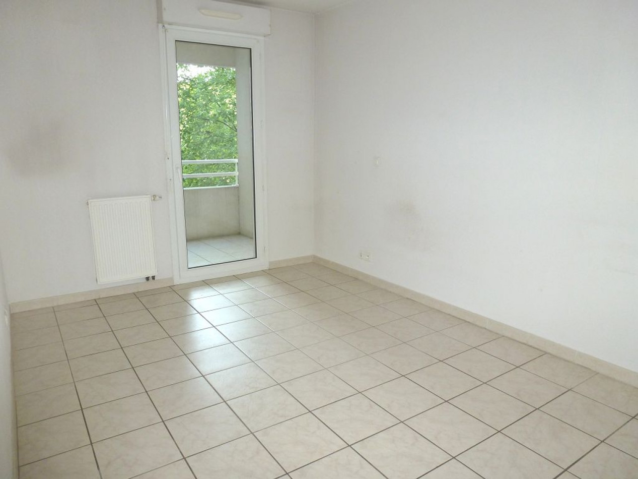 vente Appartement Montpellier - Photo 4