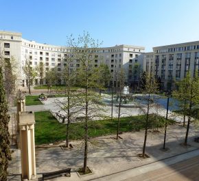 vente Montpellier