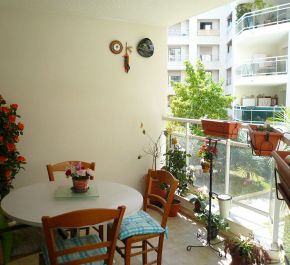 vente Montpellier