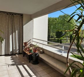 A vendre Montpellier | Réf 341049574 - Urban immo