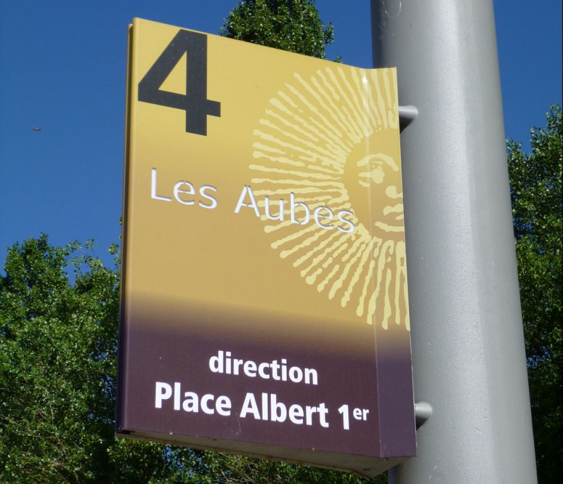 vente Appartement Montpellier - Photo 7