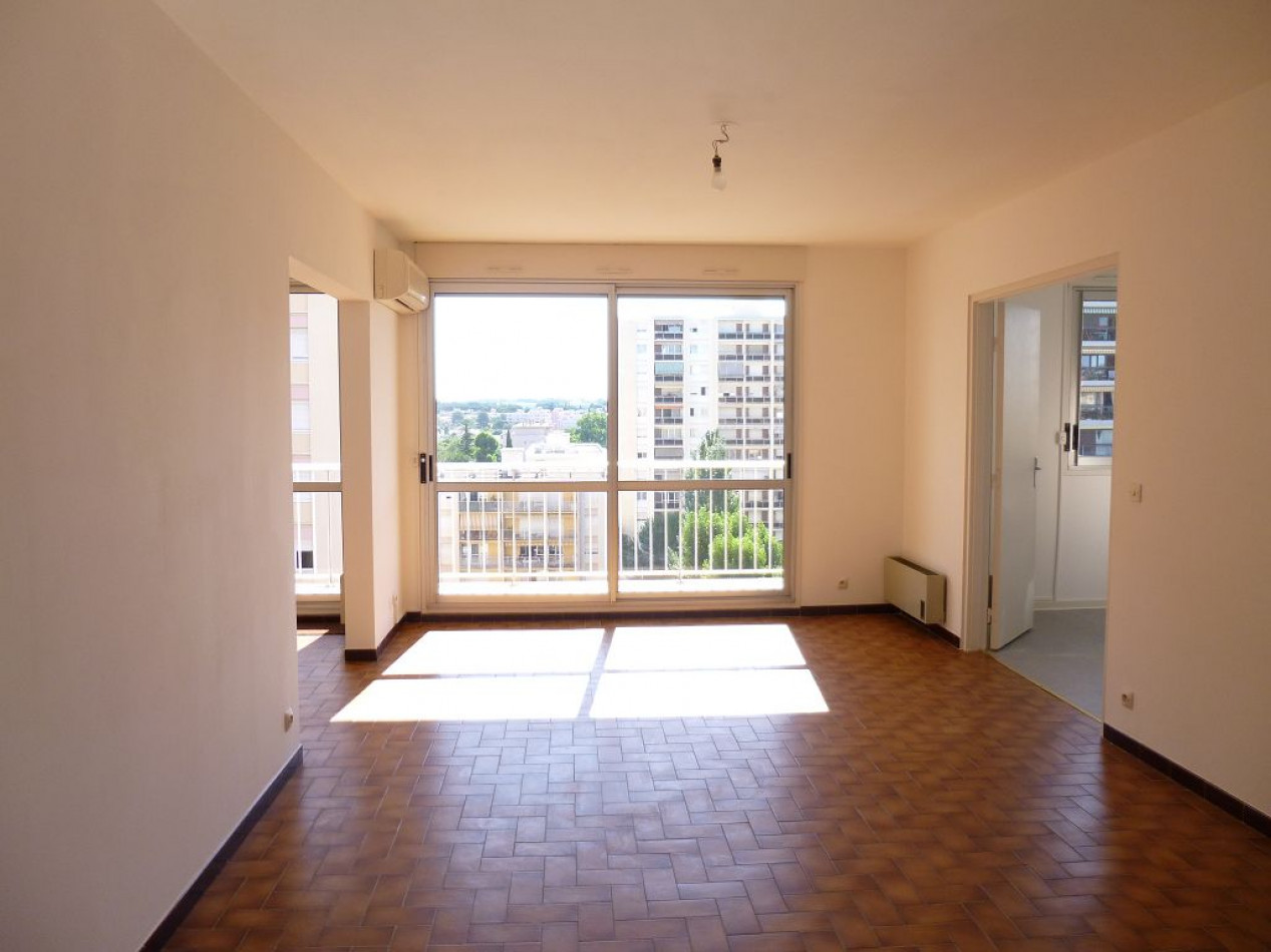 vente Appartement Montpellier - Photo 3