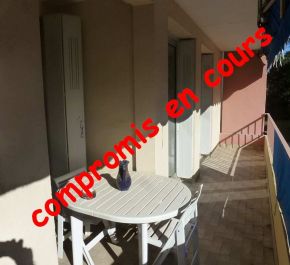 A vendre Montpellier 341049905 Urban immo gestion / location