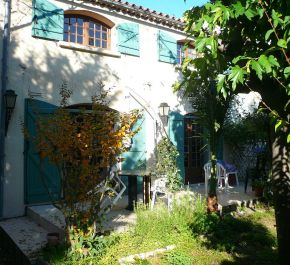 vente Montpellier