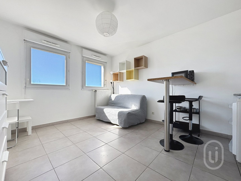 vente Appartement Montpellier - Photo 4