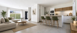 vente Maison Teyran