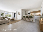 vente Maison Teyran