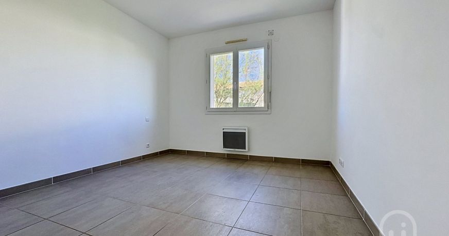 vente Maison Teyran