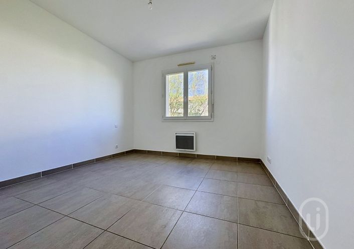 vente Maison Teyran