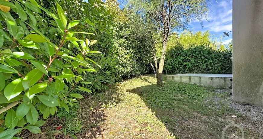 vente Maison Teyran