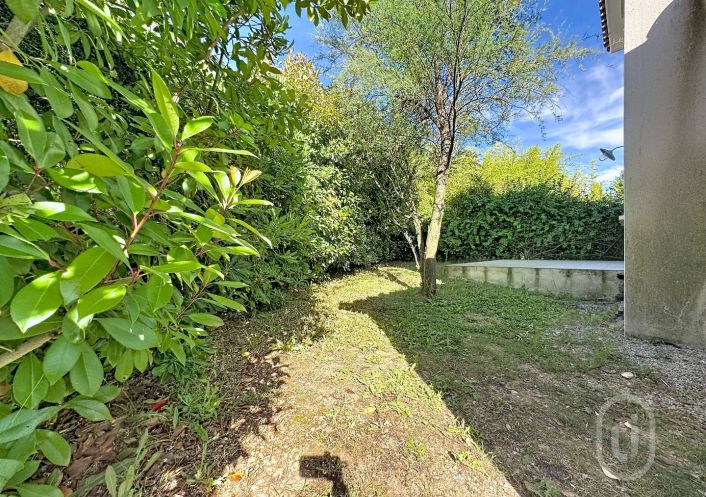 vente Maison Teyran