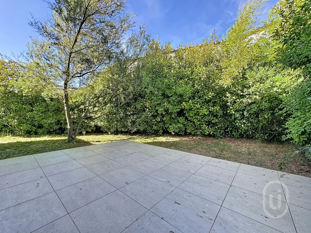 vente Maison Teyran - Photo 4