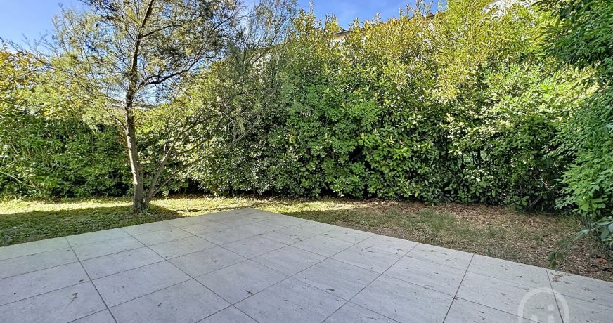 vente Maison Teyran