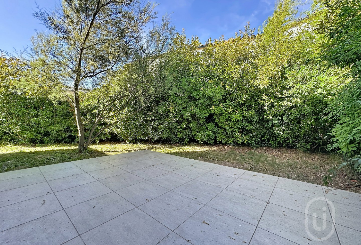 vente Maison Teyran - Photo 4