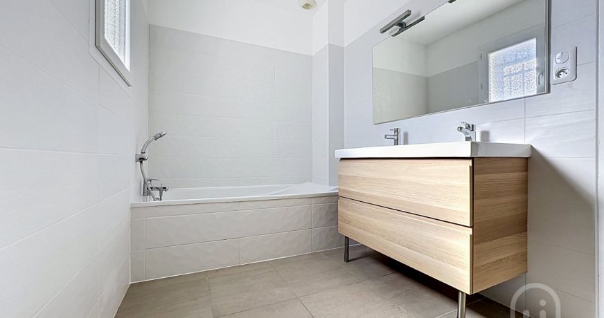 vente Maison Teyran