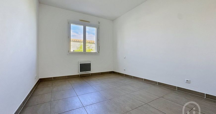 vente Maison Teyran