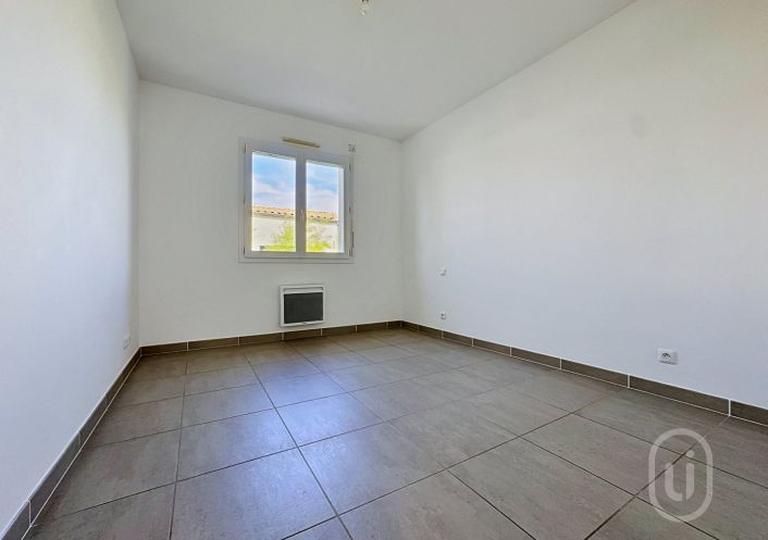 vente Maison Teyran