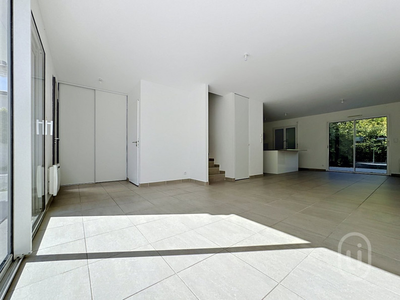 vente Maison Teyran - Photo 7