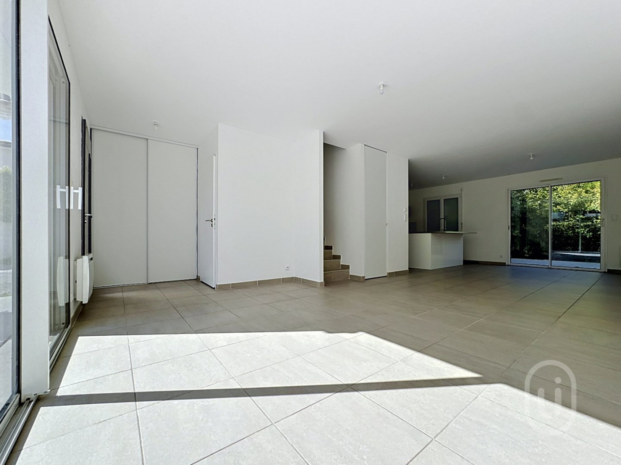 vente Maison Teyran - Photo 7