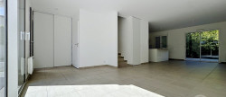 vente Maison Teyran